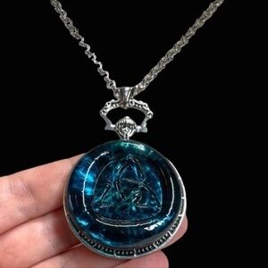 ARTISAN COLLECTION OF IRELAND